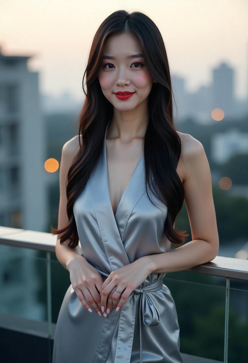 嫁金钗 抢先看预告