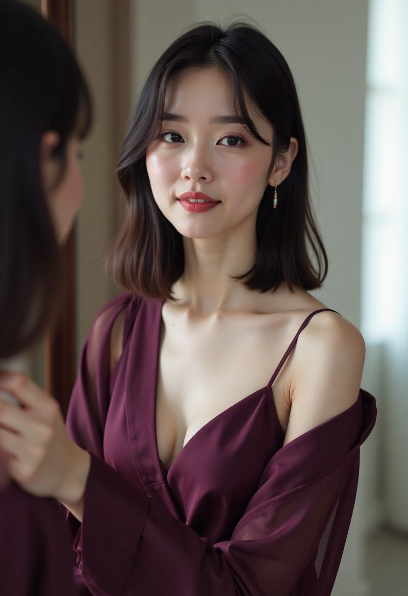 长相思第二季