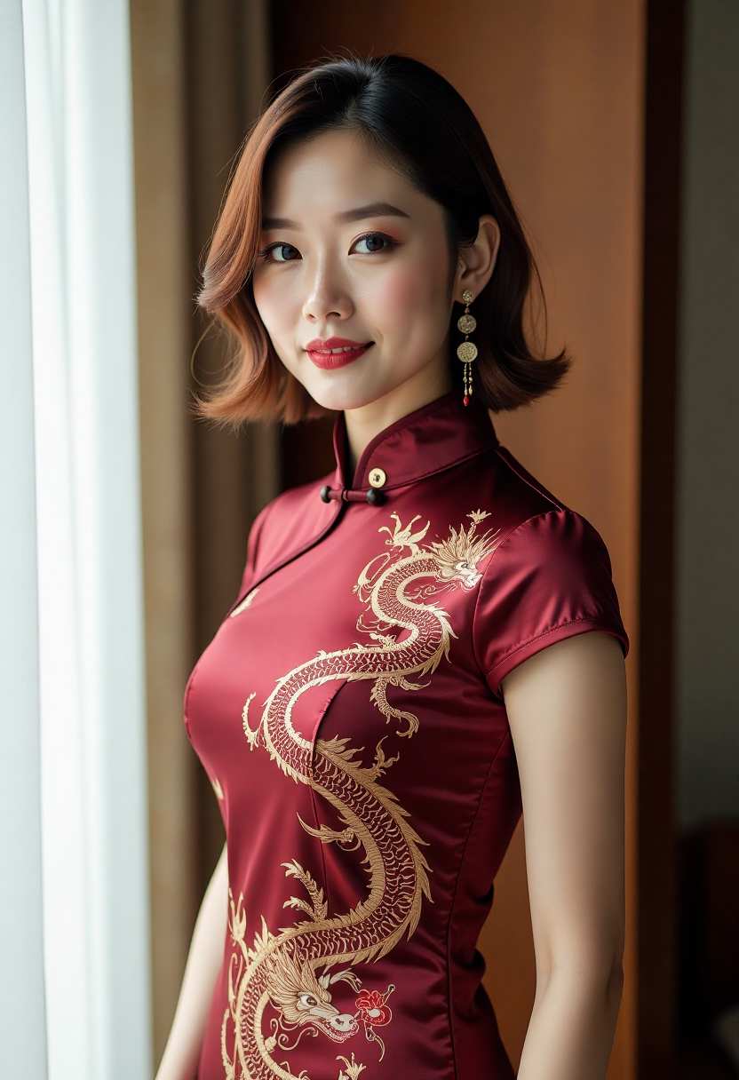 春花焰