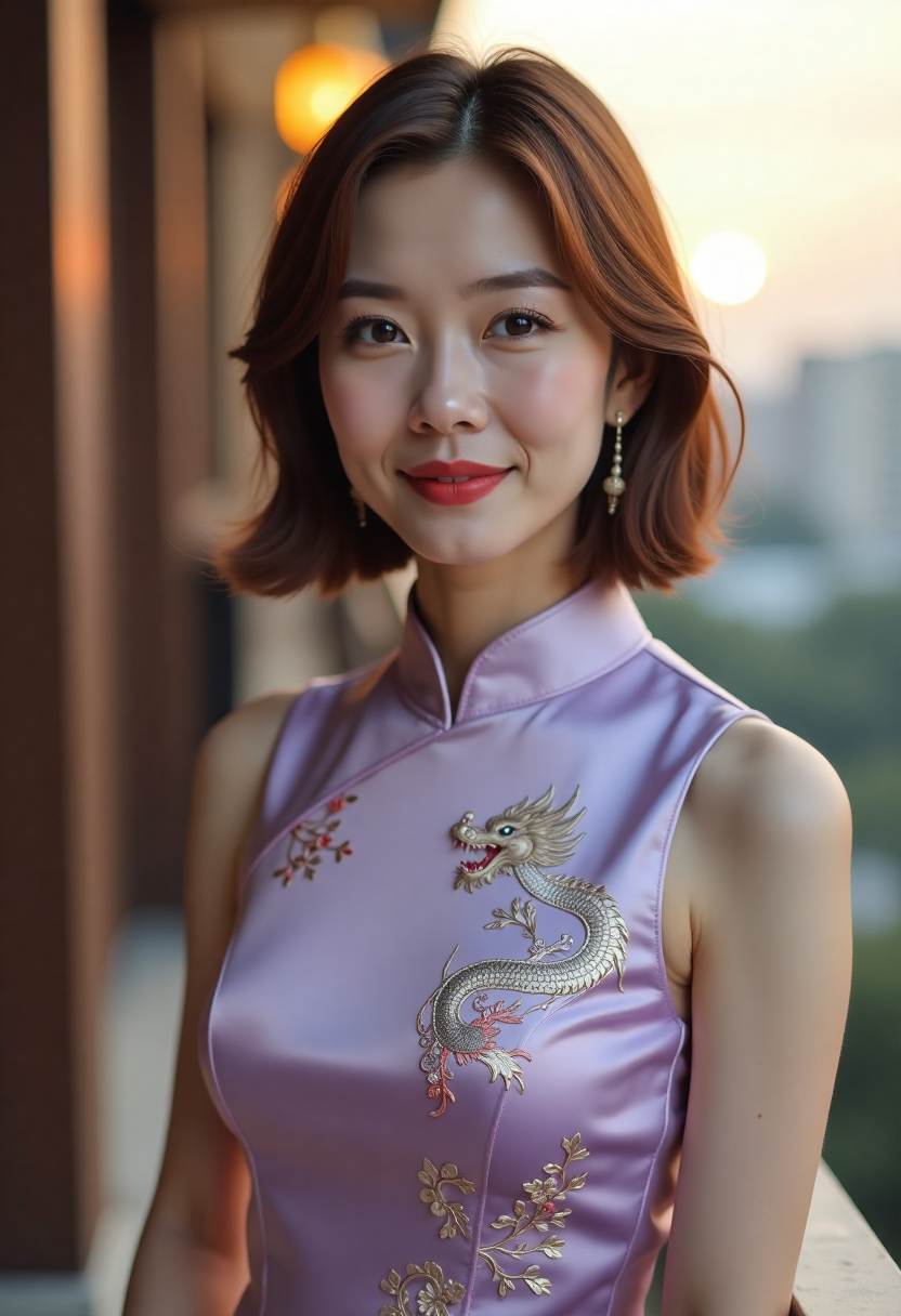 庆余年第二季