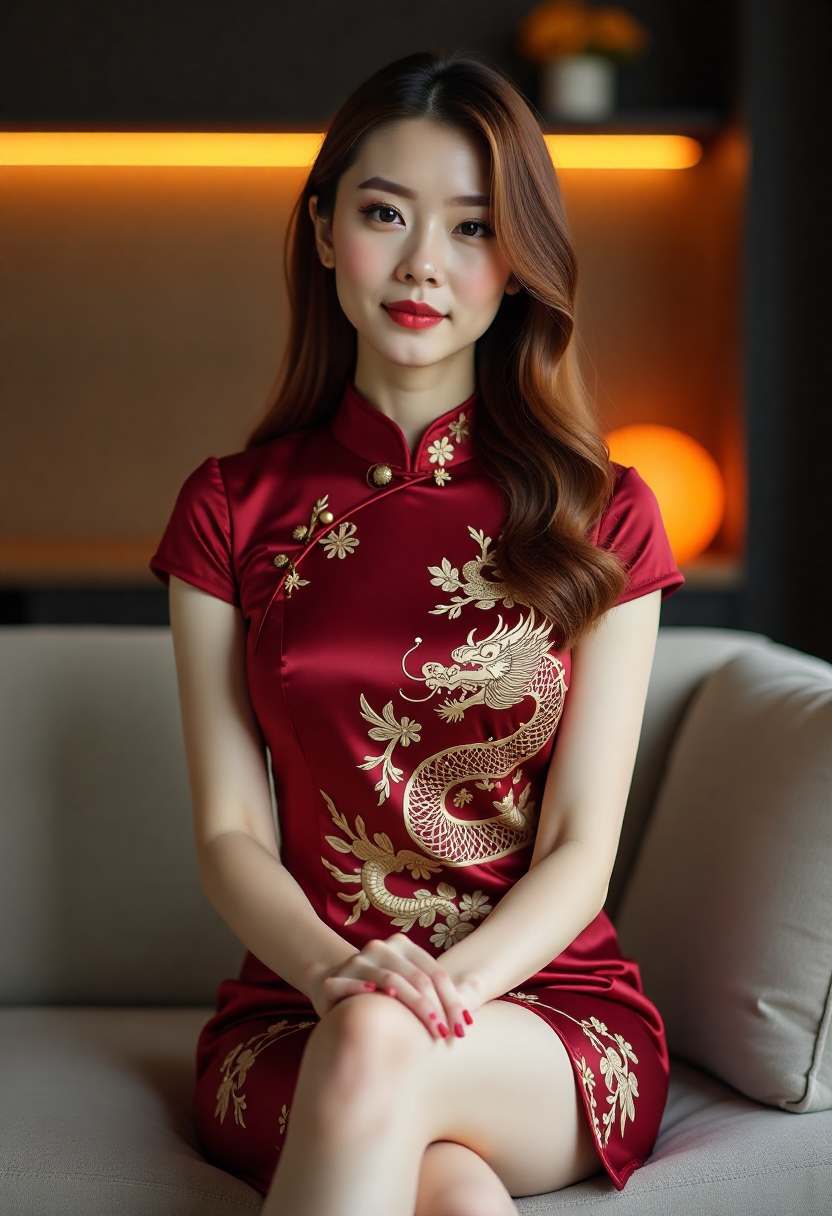 少年白马醉春风