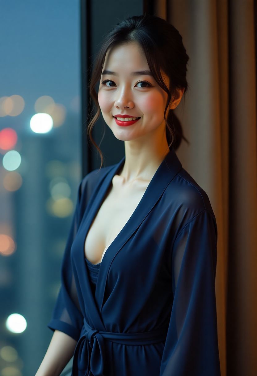 狐妖小红娘月红篇